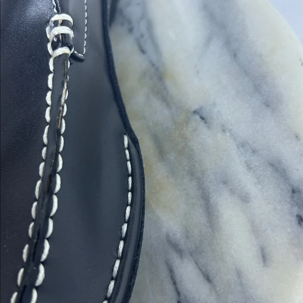 Steve Madden P Nexus Loafer/Moccasin Men's US Size 11 - Picture 5 of 9